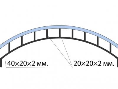 ФР-1230