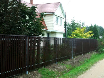 ЗБ-1353