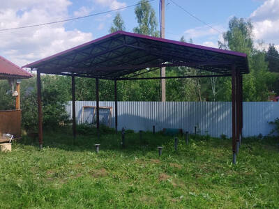 НВ-1809