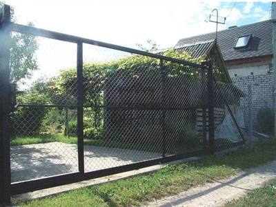 ВР-841